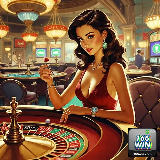 Imagem representando benefícios do programa VIP e cashback no cassino