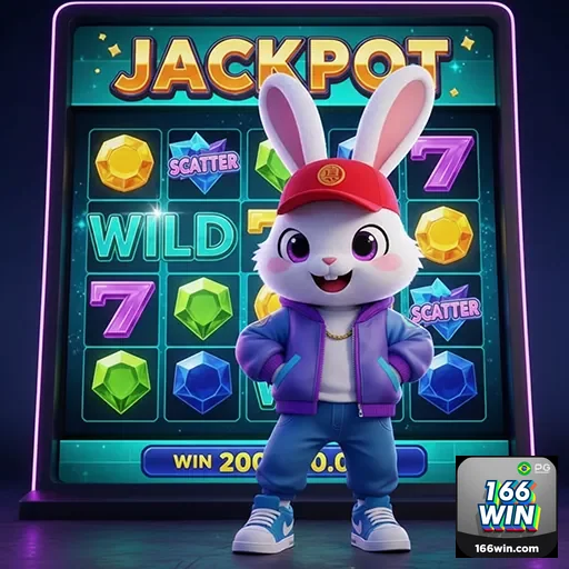 Imagem do jogo 166win-Game05 no site 166win, destaque de entretenimento e apostas online.