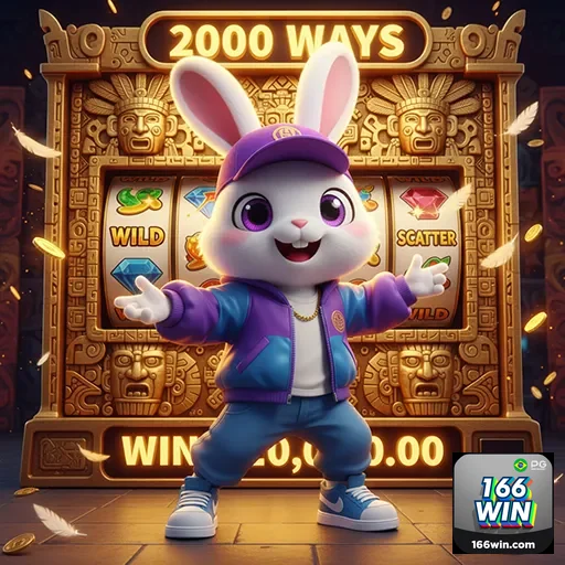 Imagem relacionada ao jogo 166win-Game06 no site 166win, com elementos visuais de apostas e jogos online.