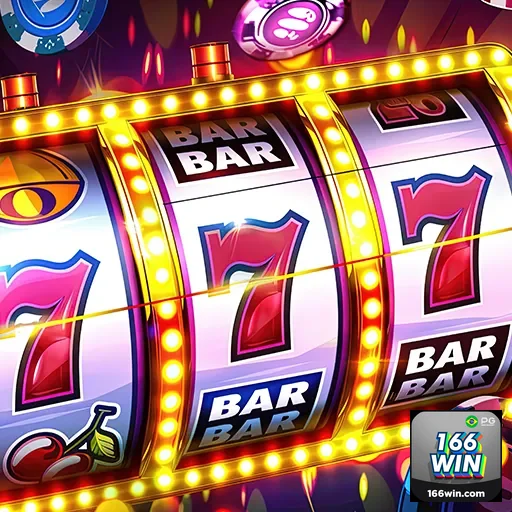 Mesa de live gaming com distribuidores ao vivo